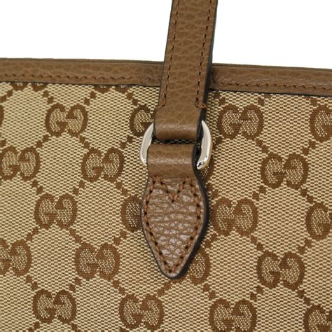 gucci 449242_ky9lg 8610